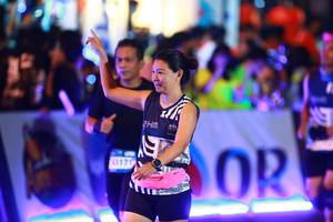 BIB: 
                            <button type="button" onclick="openModal(23737473)" class="btn btn-primary btn-sm float-right btn-popup" data-toggle="modal" data-target=".modal-high-quality">
                        <i class="fas fa-shopping-cart"></i> Add to Cart
                    </button>
                                            <button type="button" onclick="isThisMe(23737473, true)" class="btn btn-success btn-sm float-right btn-popup btn-isme hidden" data-toggle="tooltip" data-placement="bottom" title="นี่คือรูปของคุณใช่ไหม คลิกที่นี่เพื่อเอาเข้าอัลบั้ม">
                        <i class="fas fa-plus"></i> Add to album
                    </button>
                    <button type="button" onclick="isThisMe(23737473, false)" class="btn btn-warning btn-sm float-right btn-popup btn-isnotme hidden">
                        <i class="fas fa-ban"></i> Remove from album
                    </button>